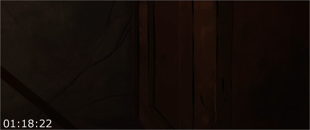 [Image: kt318rjar9gs.png]