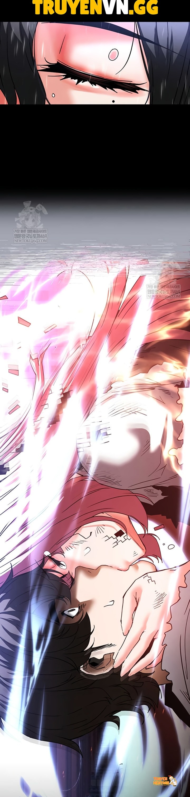 Xem ảnh Nhân Loại Ngày Mạt Thế! - Chapter 62 - tmpy49e8a66 - Truyenhentaiz.net