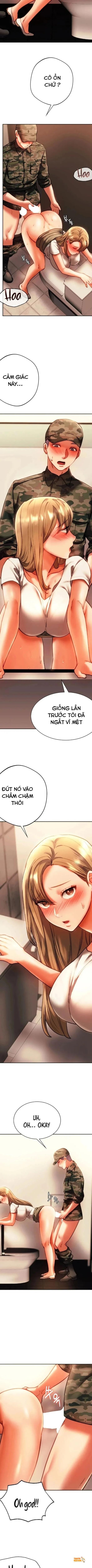 Trang truyện tmp3nw 3fmy trong truyện tranh Bạn Học Của Tôi - Chapter 41 - truyenhentai18.net