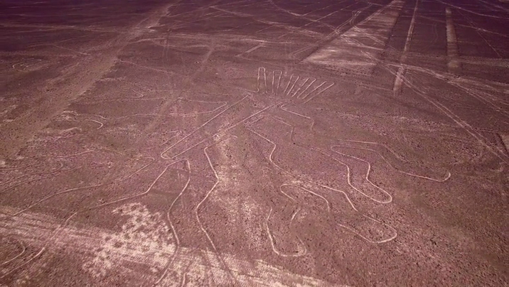 [Image: r6flv6z3wlg6.png]