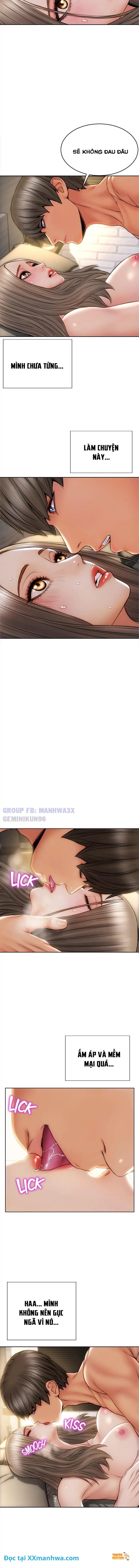 Xem ảnh Fuck Boy Báo Thù - Chapter 20 - tmpoez28290 - Truyenhentaiz.net