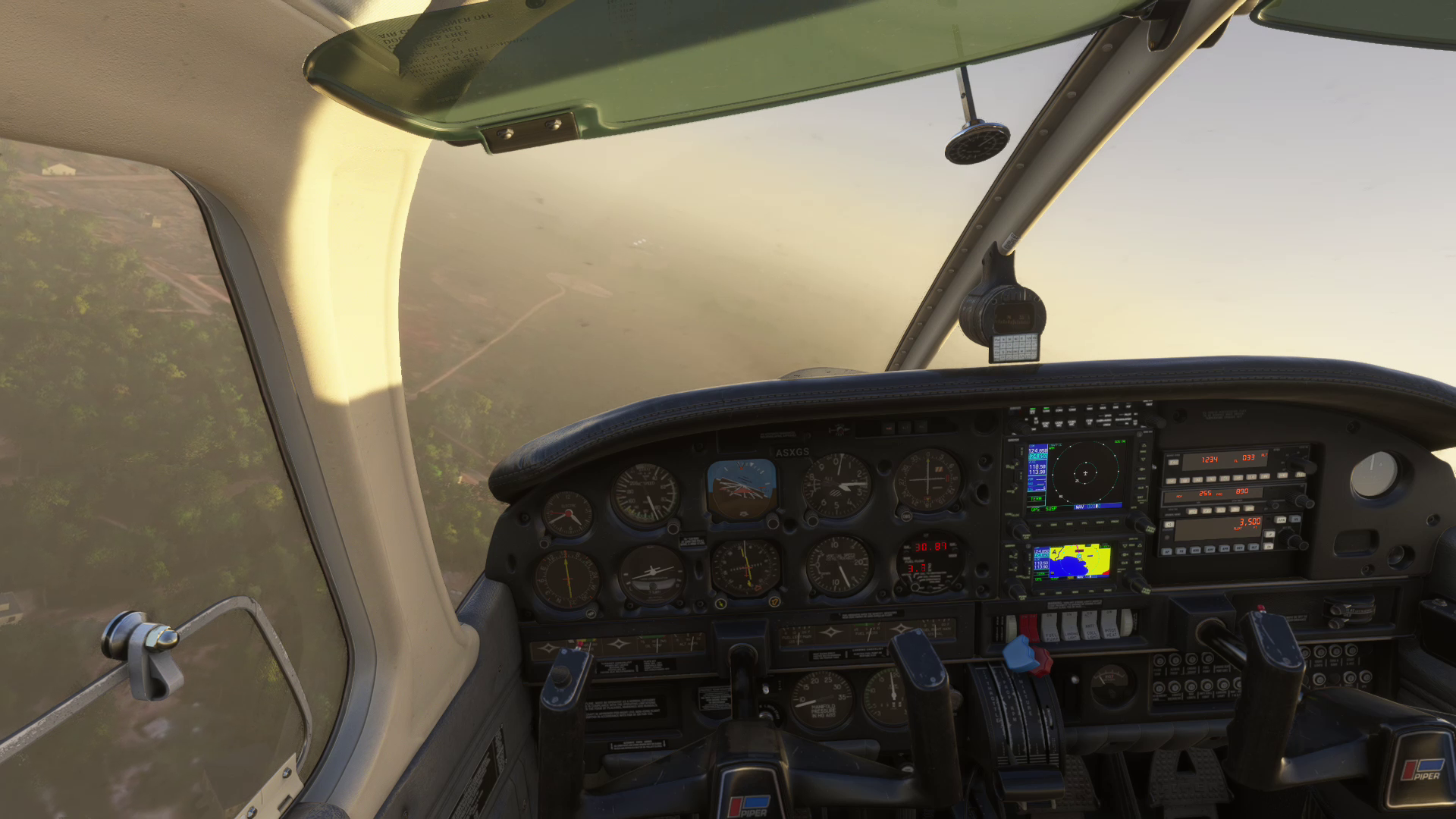 vlcsnap-2025-07-03-01h01m46s024.png