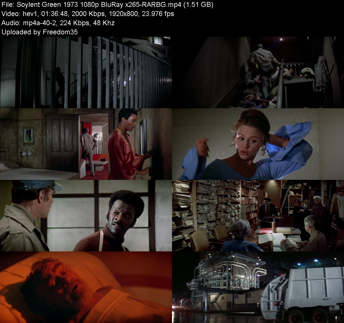 Soylent-Green-1973-1080p-Blu-Ray-x265-RA