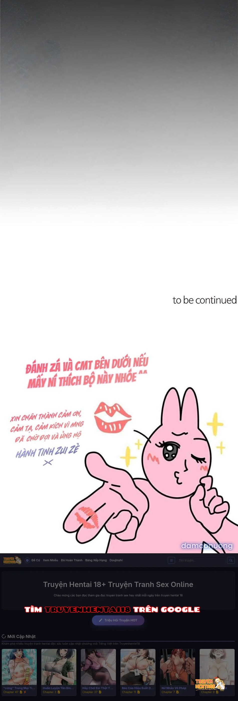 Xem ảnh tmp1zfpccqs trong truyện hentai 〖18+〗- Chồng Của Bạn Tôi - Chapter 8 - hentaitvn.net