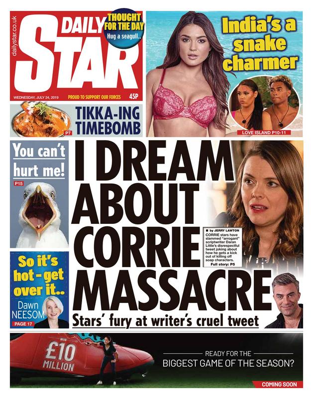 Daily-Star-24-Jul-2019.jpg