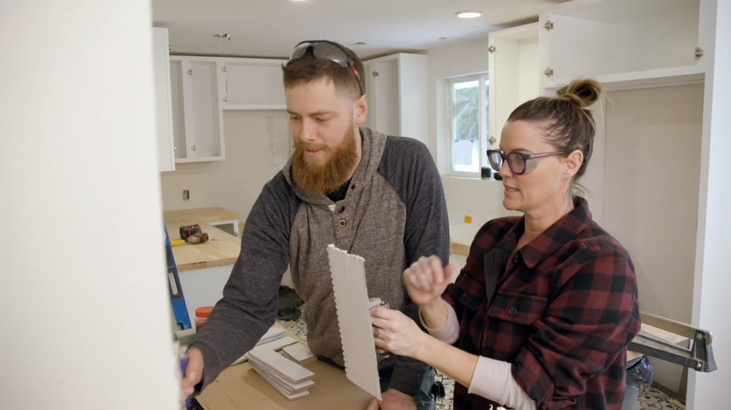 [Image: x7tc89w3xmtx.png]