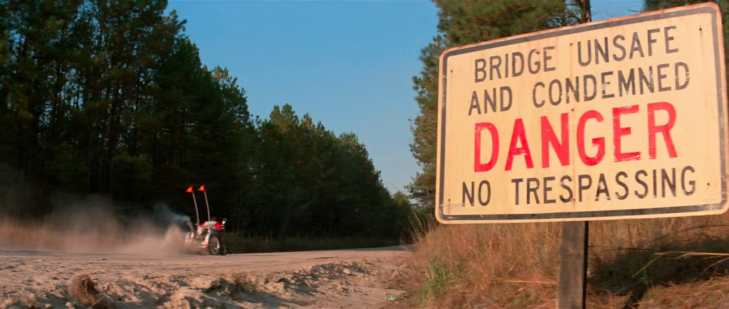 [Image: y8nngkq9t4g6.png]