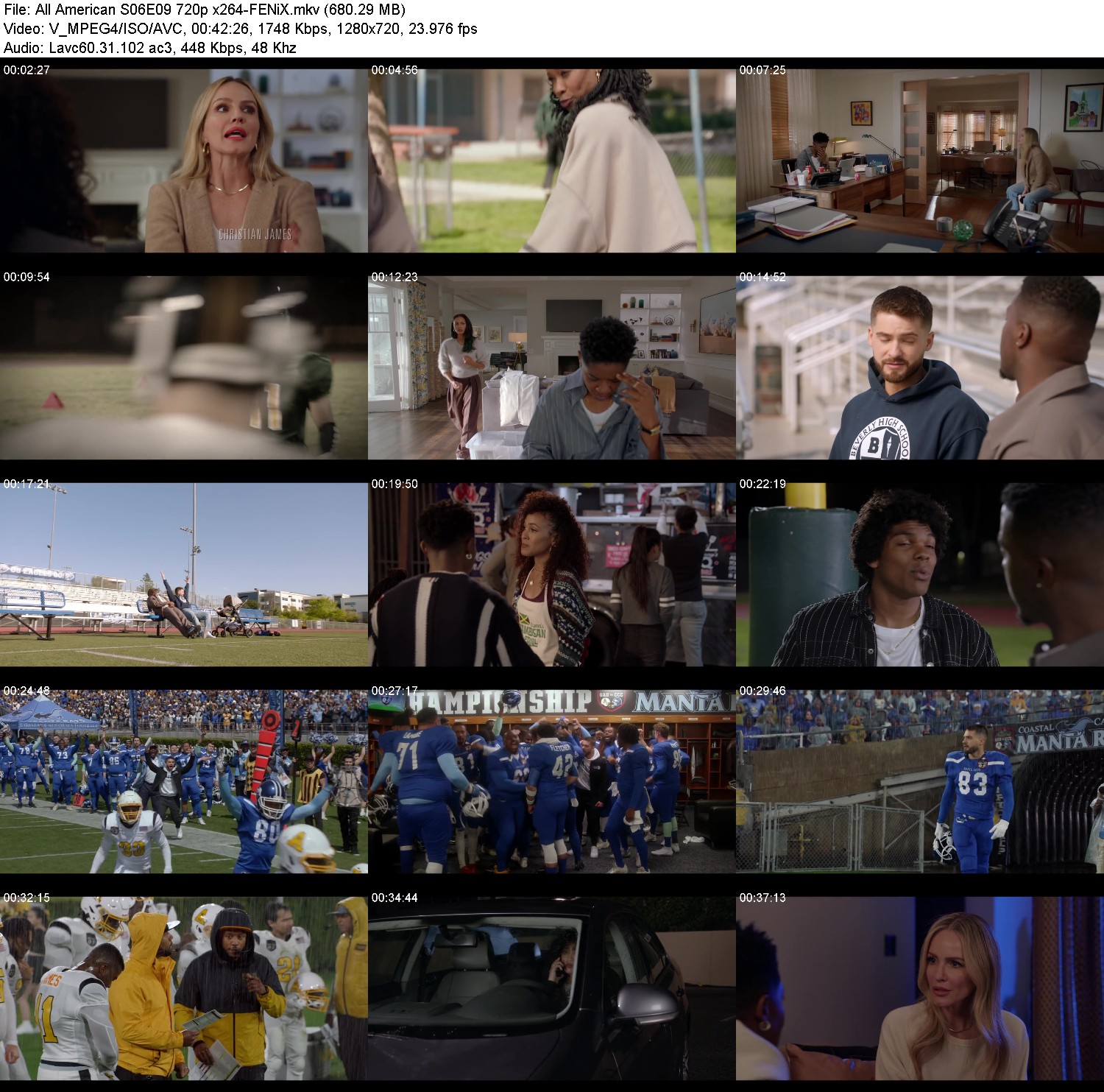 [Image: w4s5l4s4lxma.jpg]