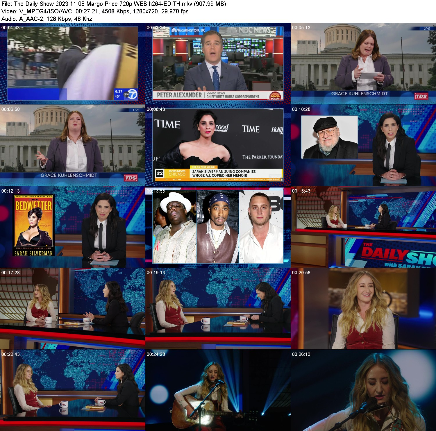 [Image: 96w4mny5gsry.jpg]