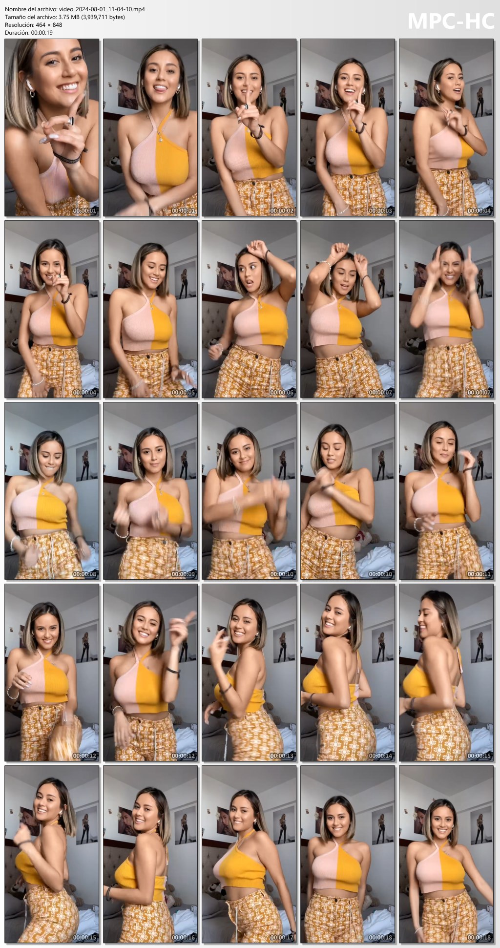 video-2024-08-01-11-04-10-mp4-thumbs.jpg