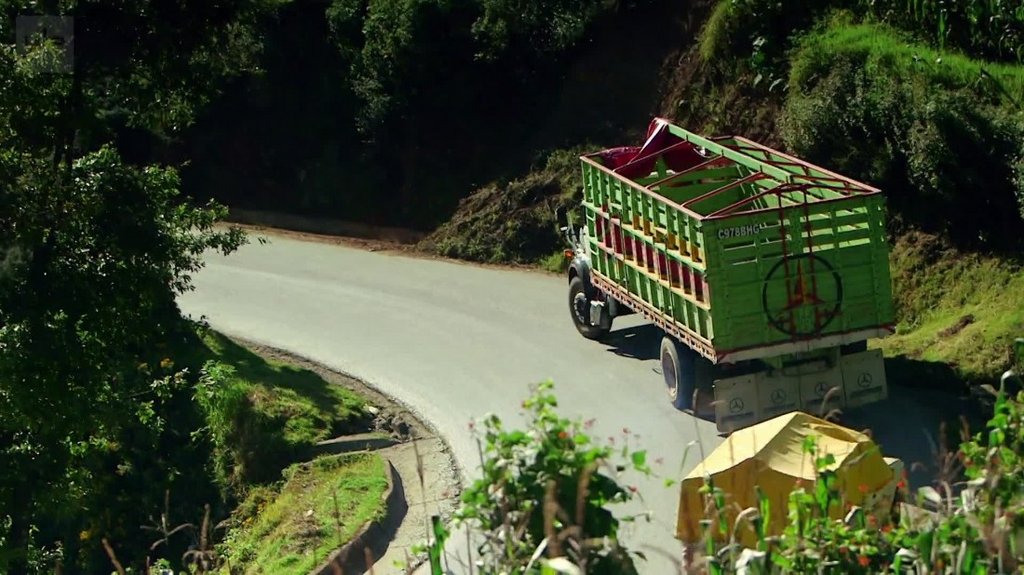 Tough Trucks 3of6 Guatemala | [1080p] WEB (H264) 1d8zxhvqm9w0