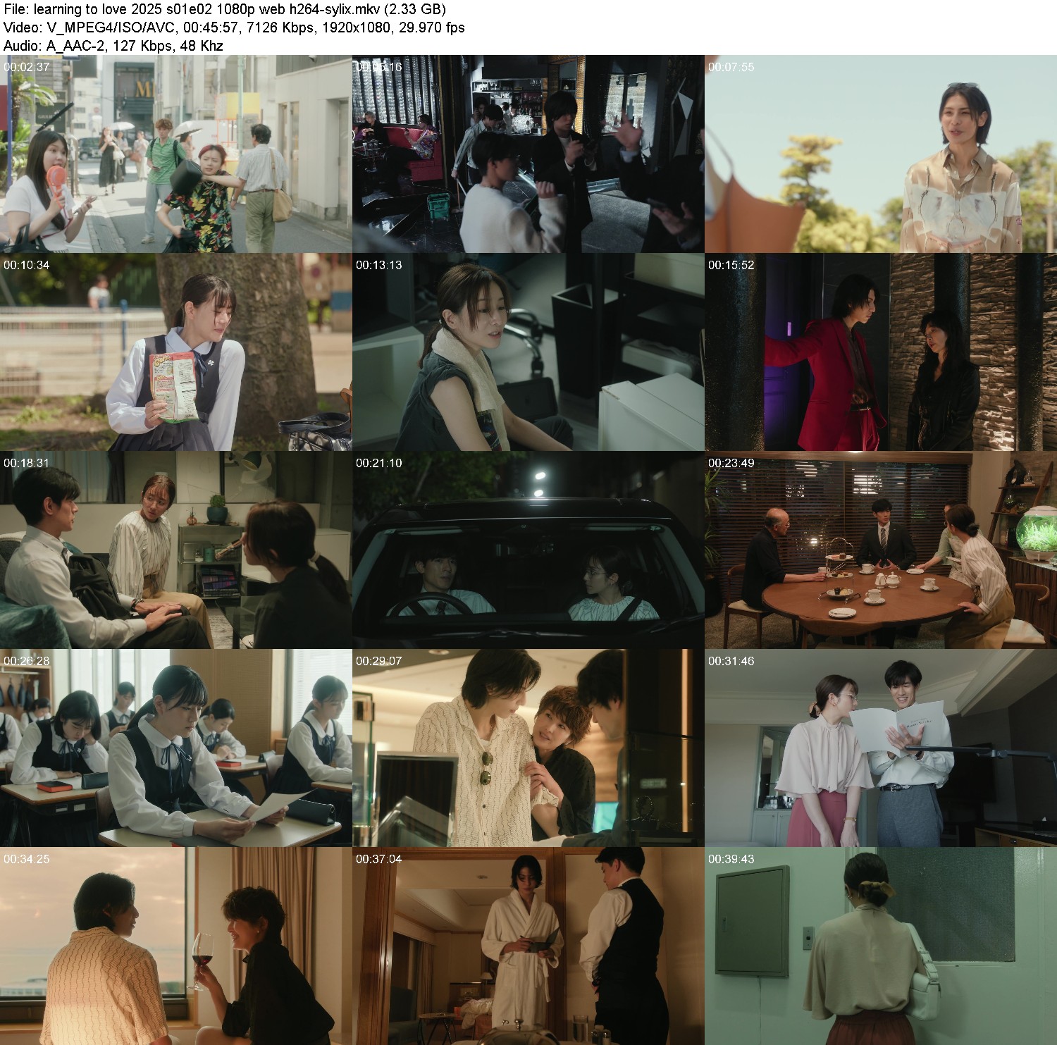 [Image: to6zg3f7vjy3.jpg]