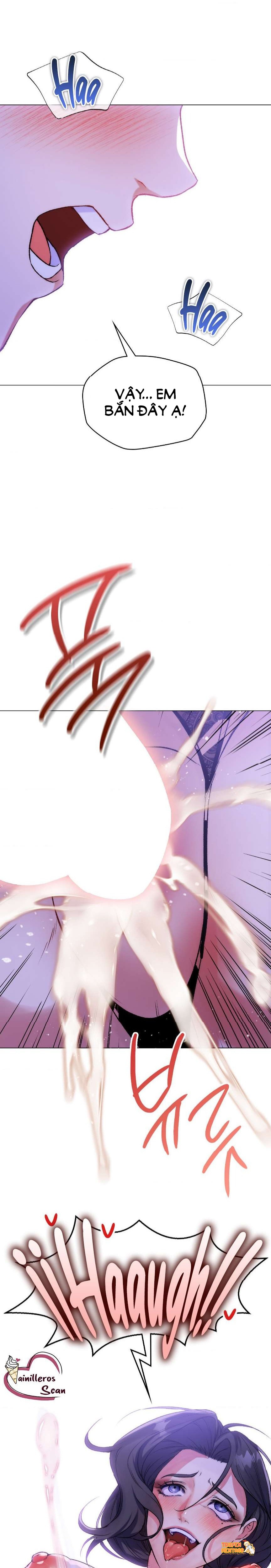 Xem ảnh Hoán Đổi Cuộc Đời - Chapter 4 - tmpbk5i egm - Truyenhentaiz.net