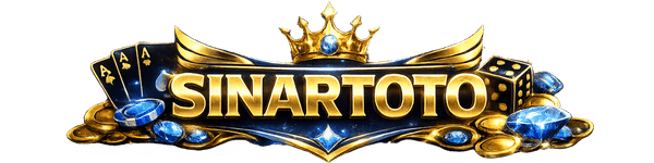 Logo Baru