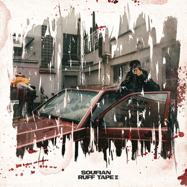 [Image: cfuk83p9v7rg.jpg]