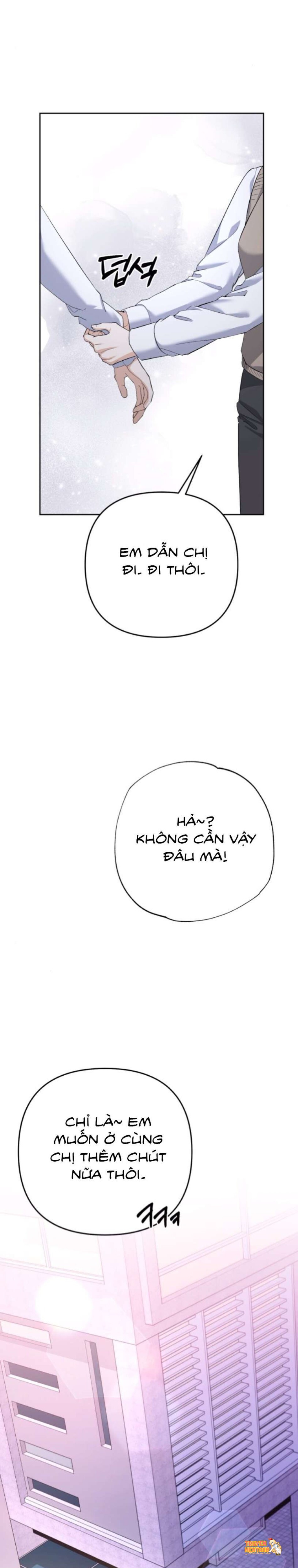 Xem ảnh tmp wyk18j8 trong truyện hentai [18+] Kẻ Rác Rưởi Dịu Dàng - Chapter 2 - hentaitvn.net