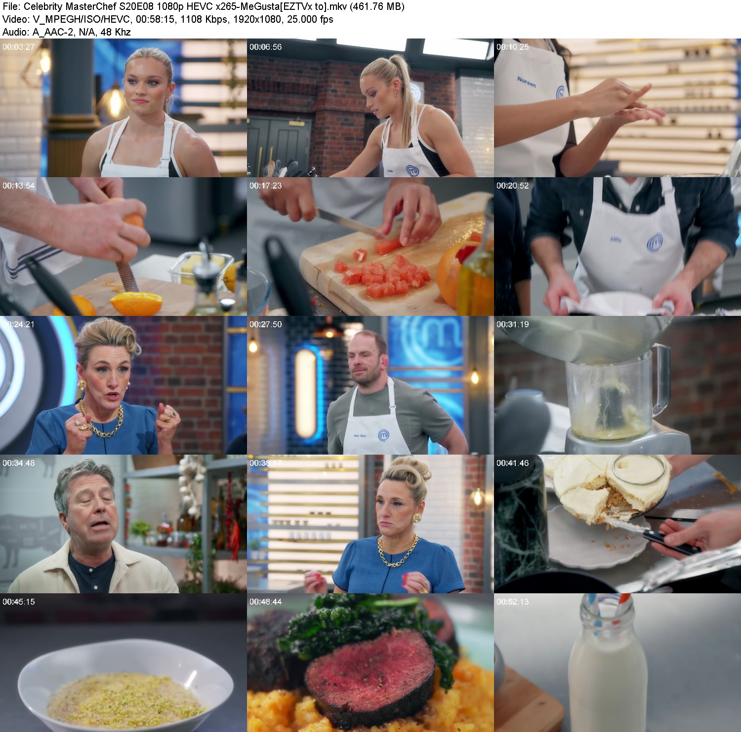 [Image: j3z6uouq47qx.jpg]