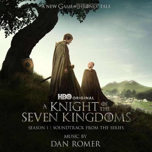 Dan-Romer-A-Knight-Of-The-Seven-Kingdoms