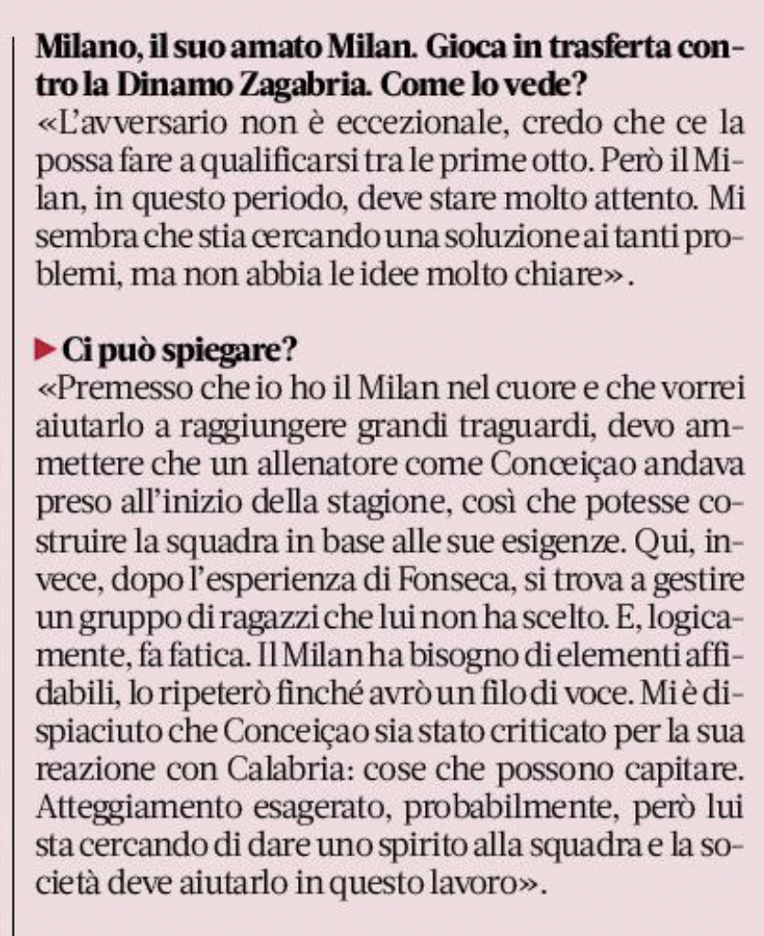 sacchi5.png