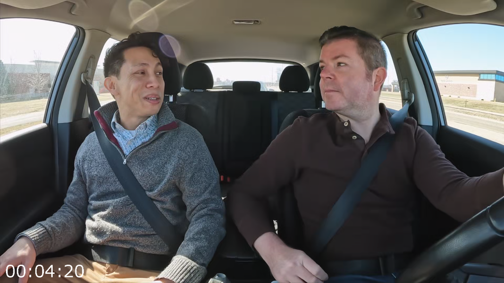 [Image: bdul8i17jee8.png]