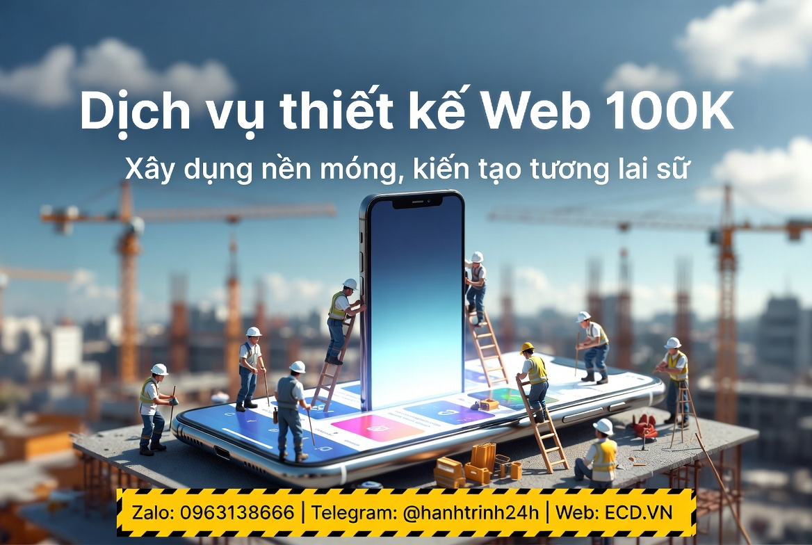 image-png-Expires-1776217301-Google-Access-Id-778043051564-q79bsd8mc40b0bl82ikkrtc3jdofe4dg-develope