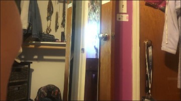 [Image: Voyeur60465122843.jpg]