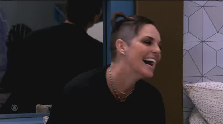 [Image: t5y1rq7ym8rc.jpg]