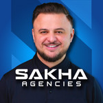 Sakha Insurance