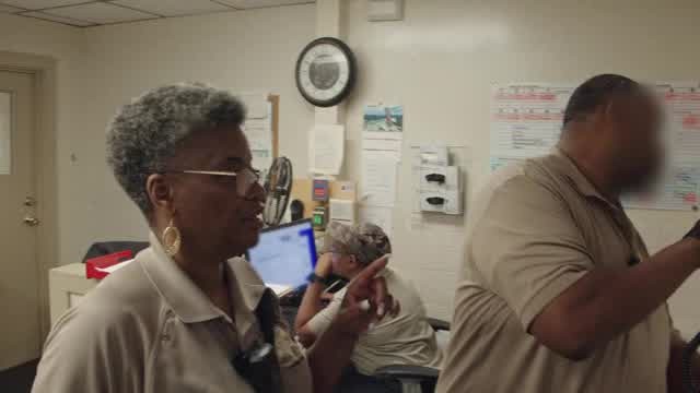 [Image: f7s6yxwv3c1w.jpg]