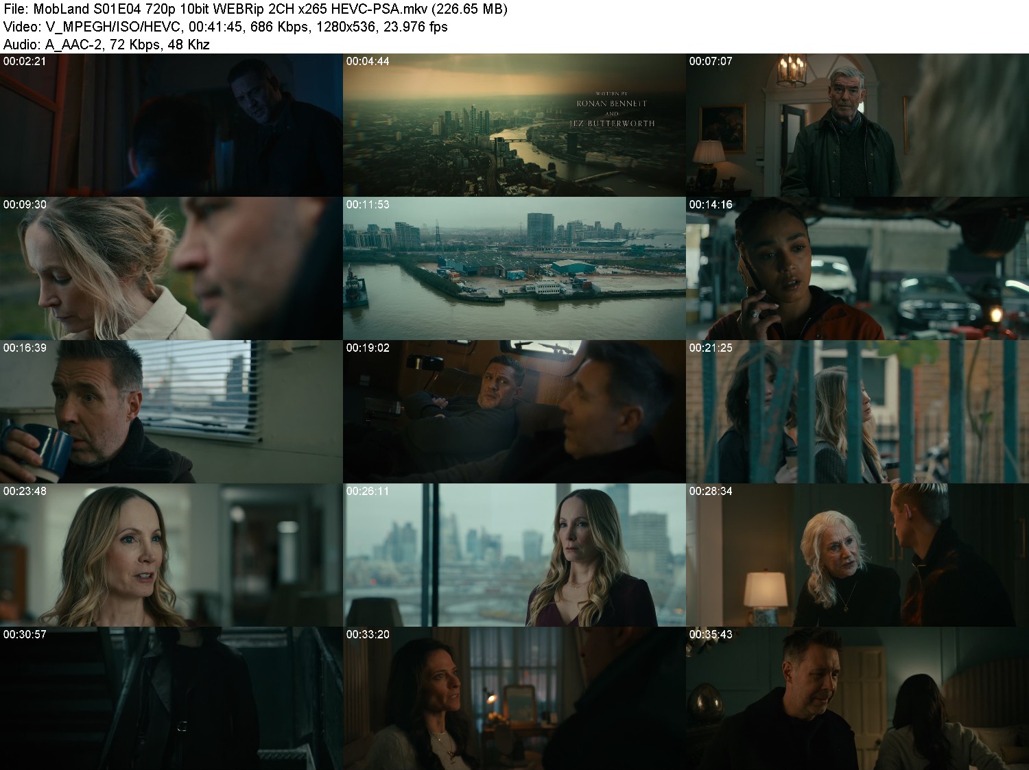 [Image: yfpxk0v9jn79.jpg]