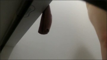 [Image: Voyeur50875123355.jpg]