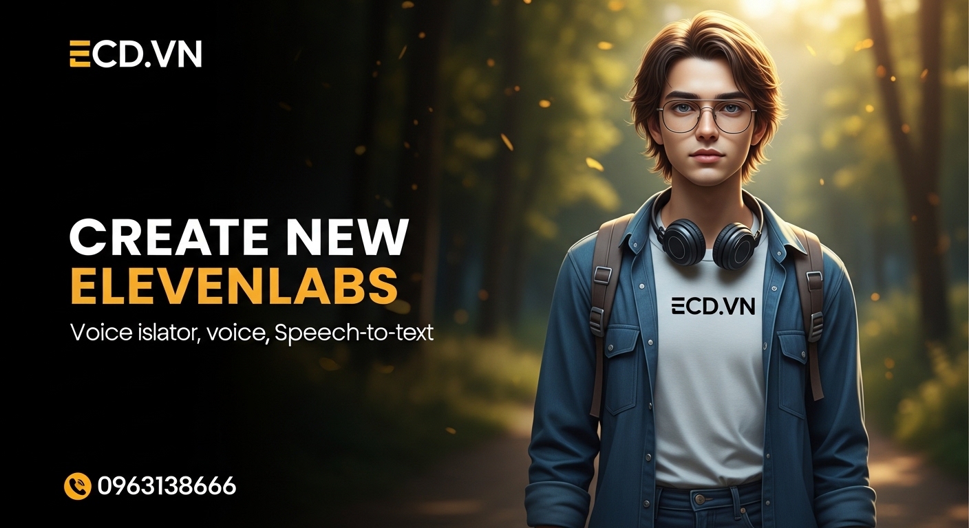 elevenlabs production