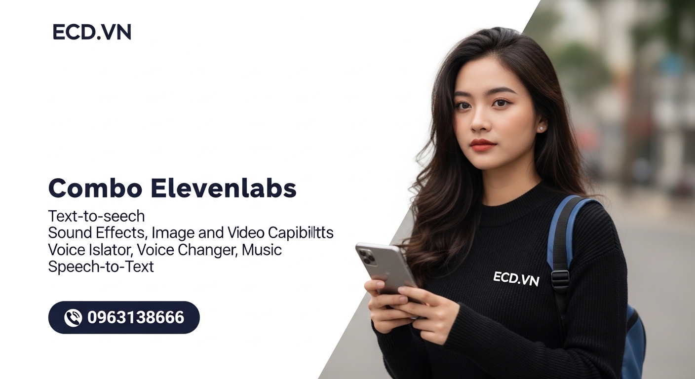 elevenlabs audio platform