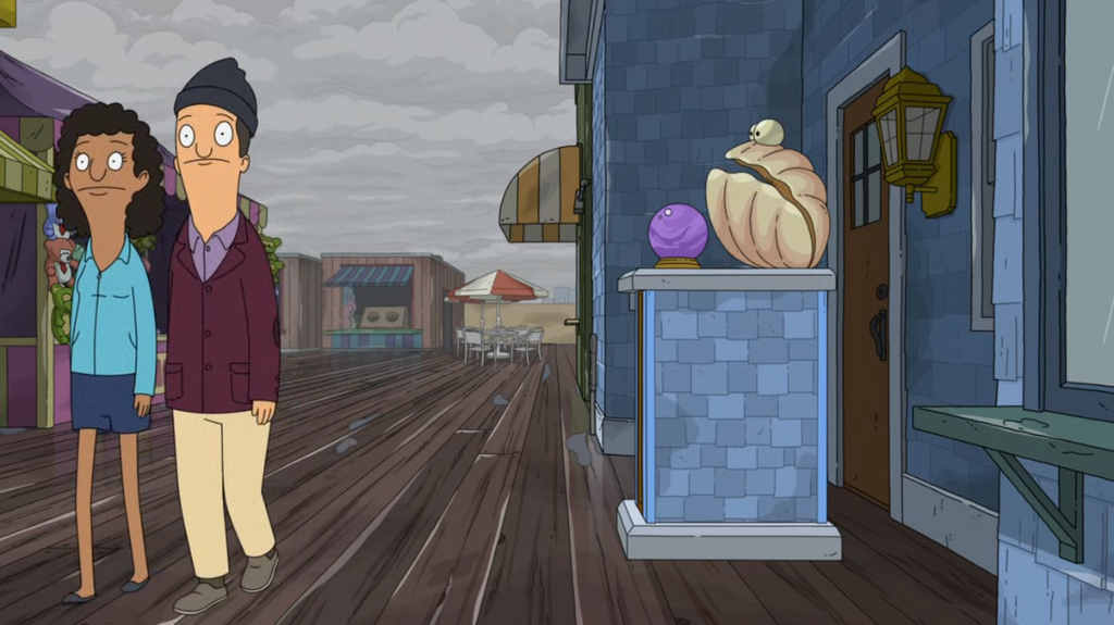 [Image: h8fre0b9s1ry.png]