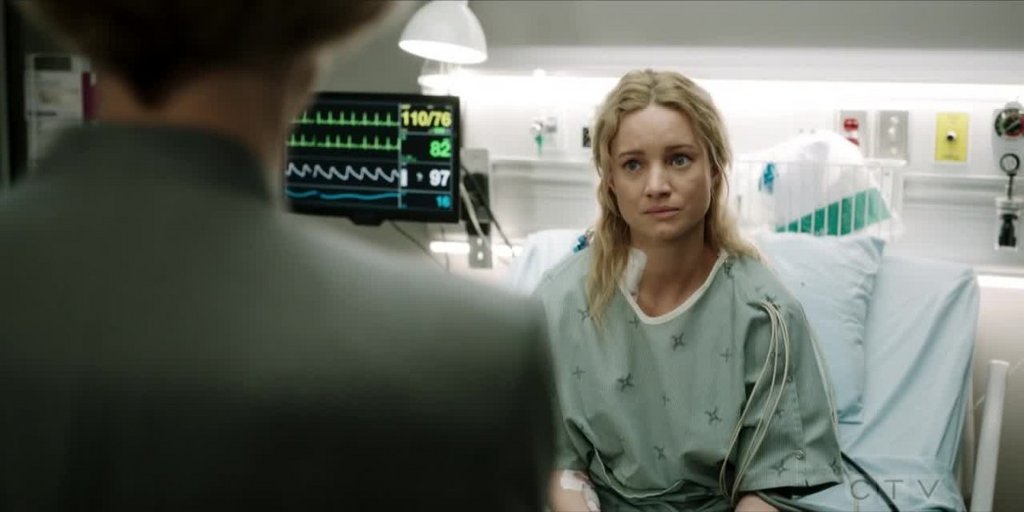 [Image: 6m6fy0iu9zol.jpg]