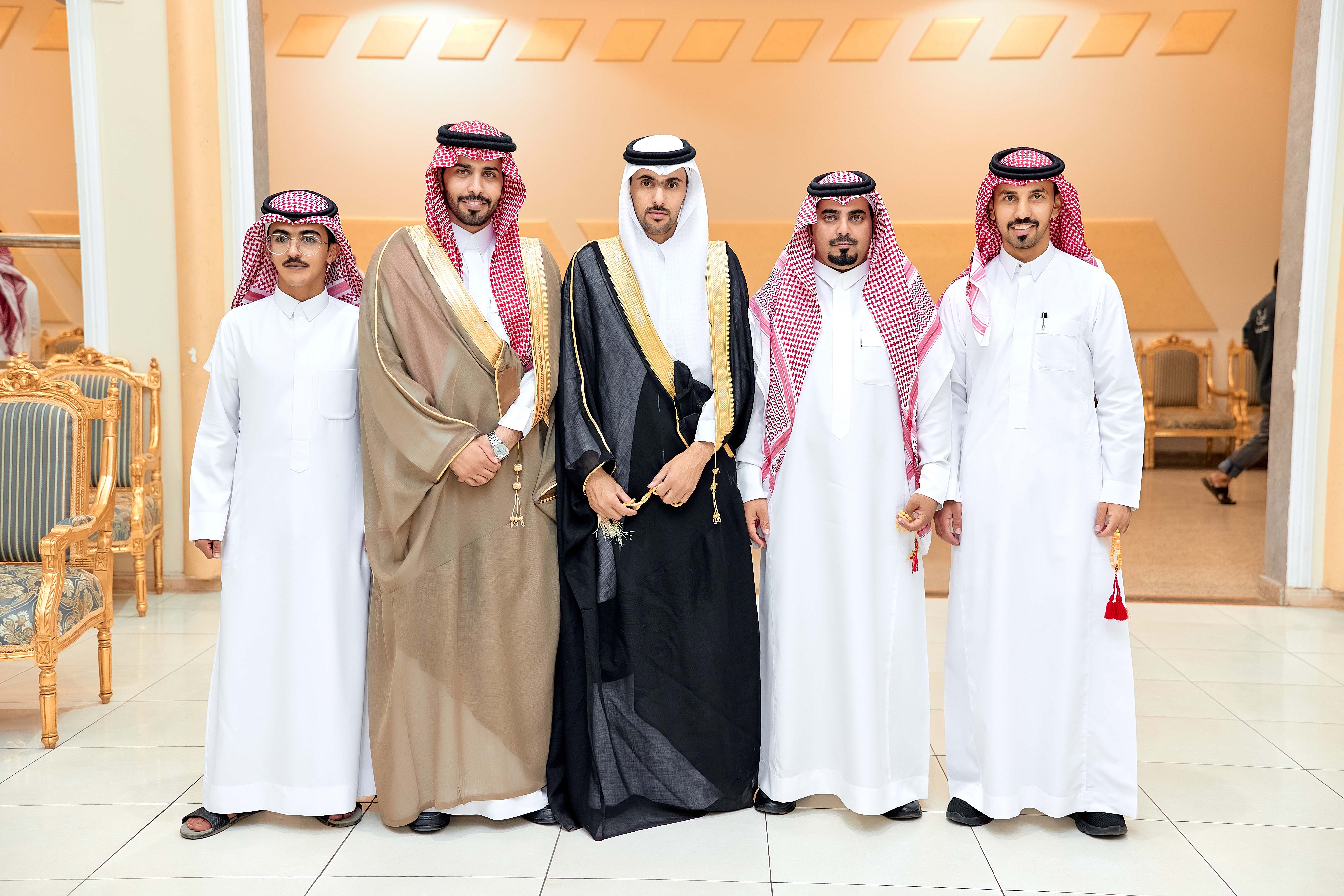 Freelancers-BN6-A9871