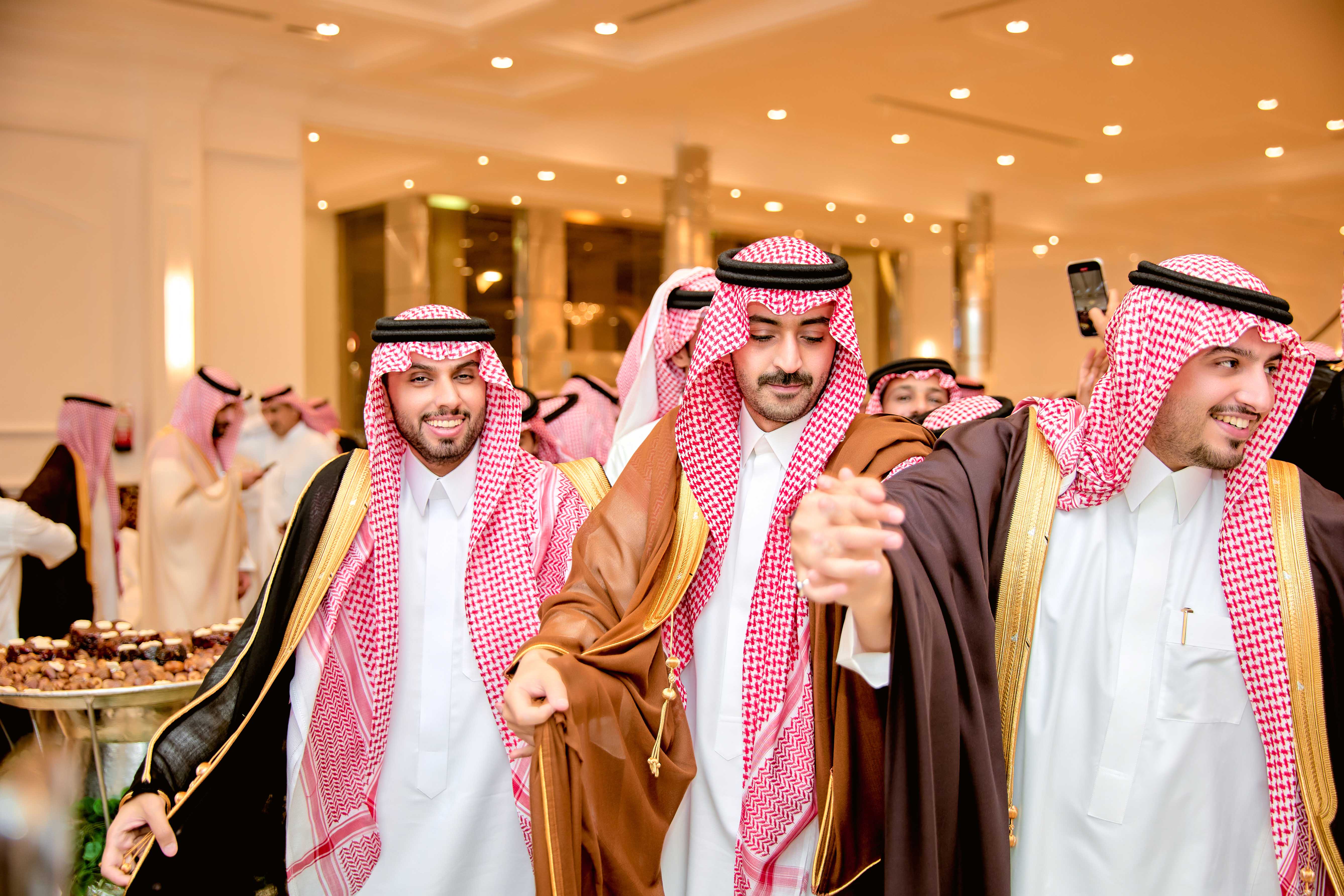 freelancers-C76-A8182