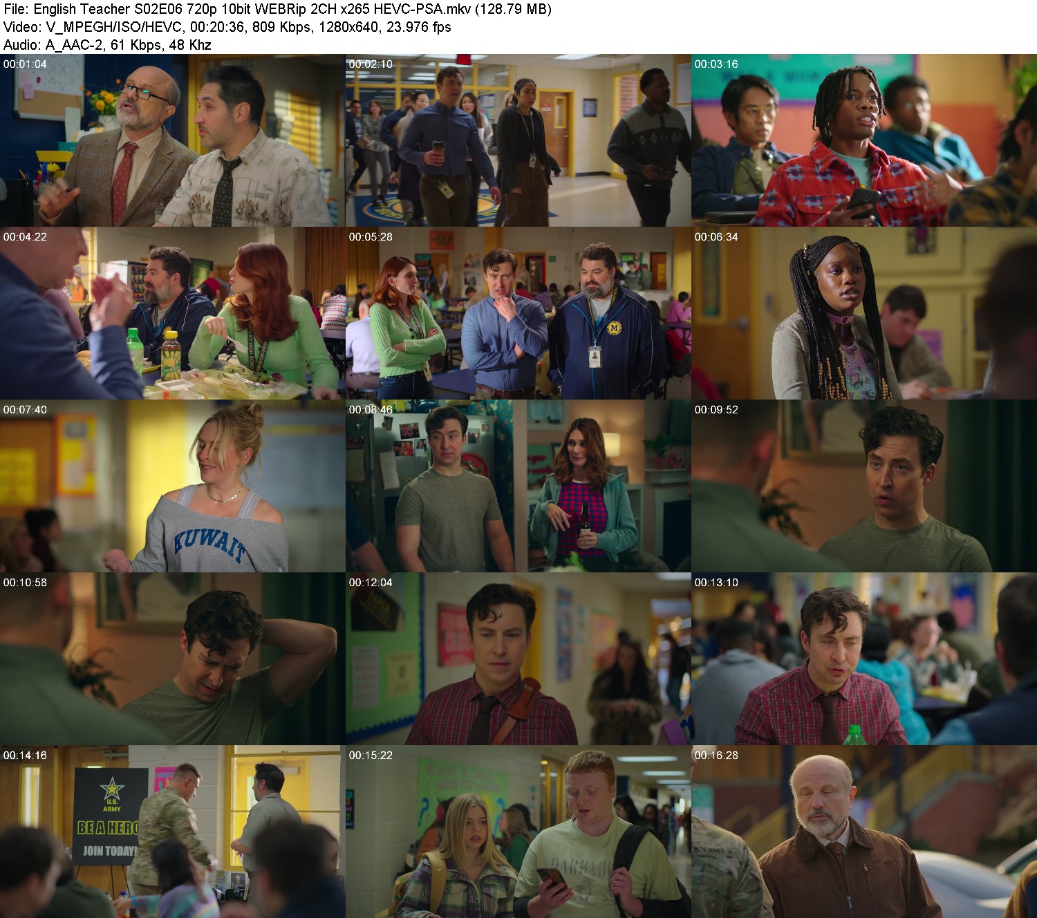 [Image: 2tp2ua4ufp2y.jpg]