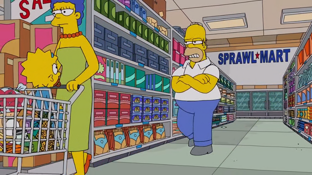 [Image: xcgjy4413wbt.png]