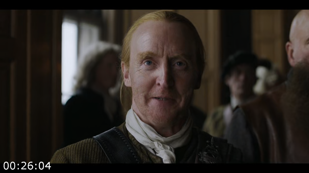 [Image: 6t319qngxukd.png]