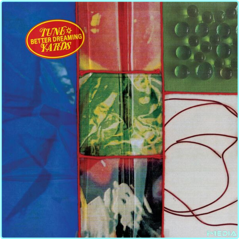 [Image: 5jp1vq6i1jhu.png]