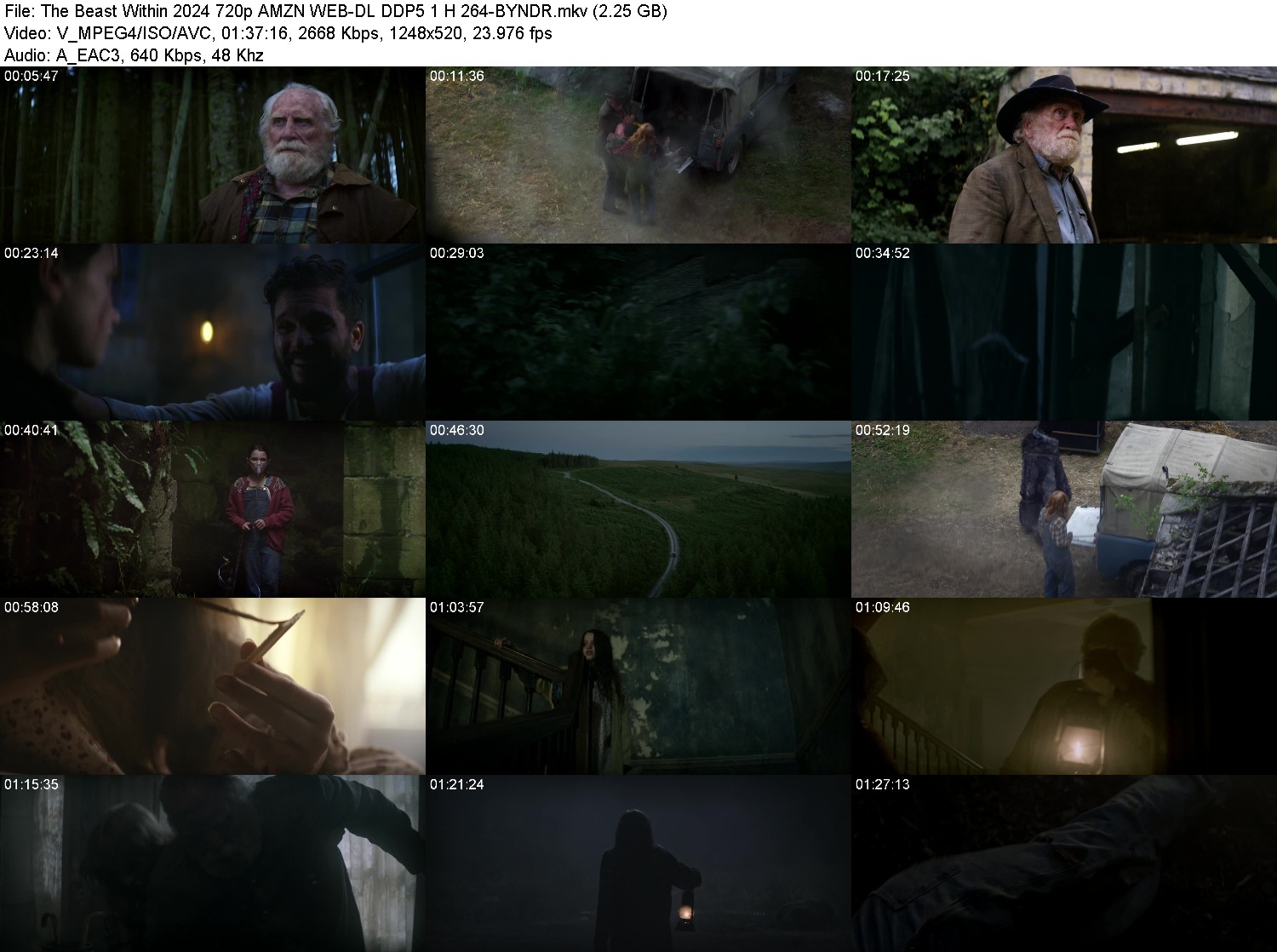 [Image: js43cl6r2lti.jpg]