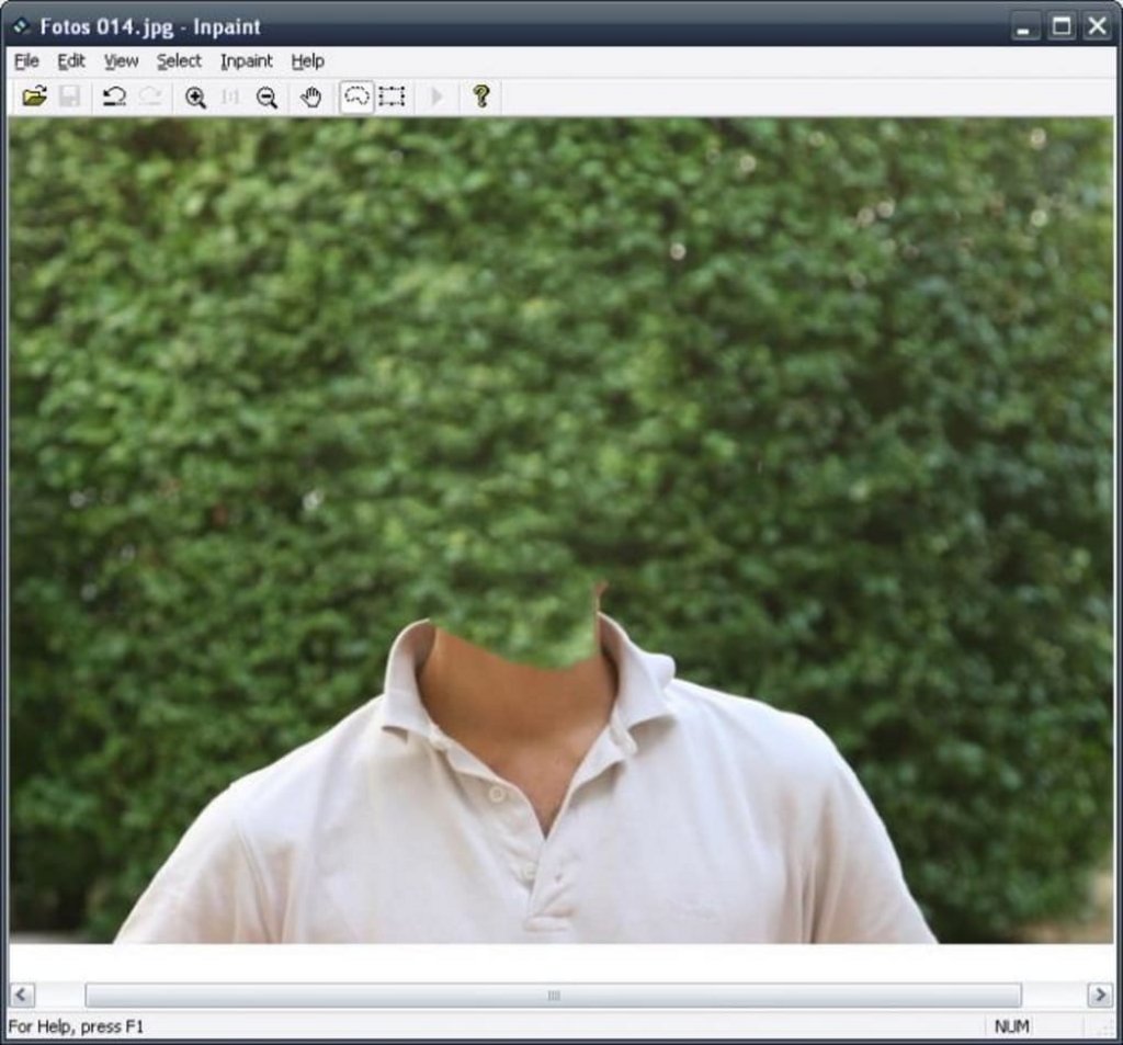 [Image: y9jztfy7cw69.jpg]