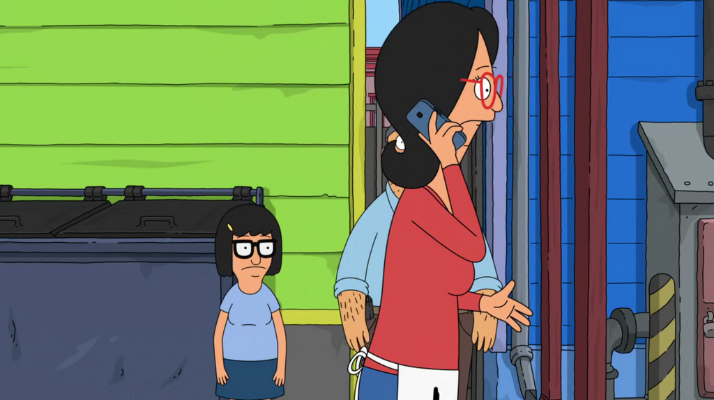 [Image: 61yk5zesc1li.png]