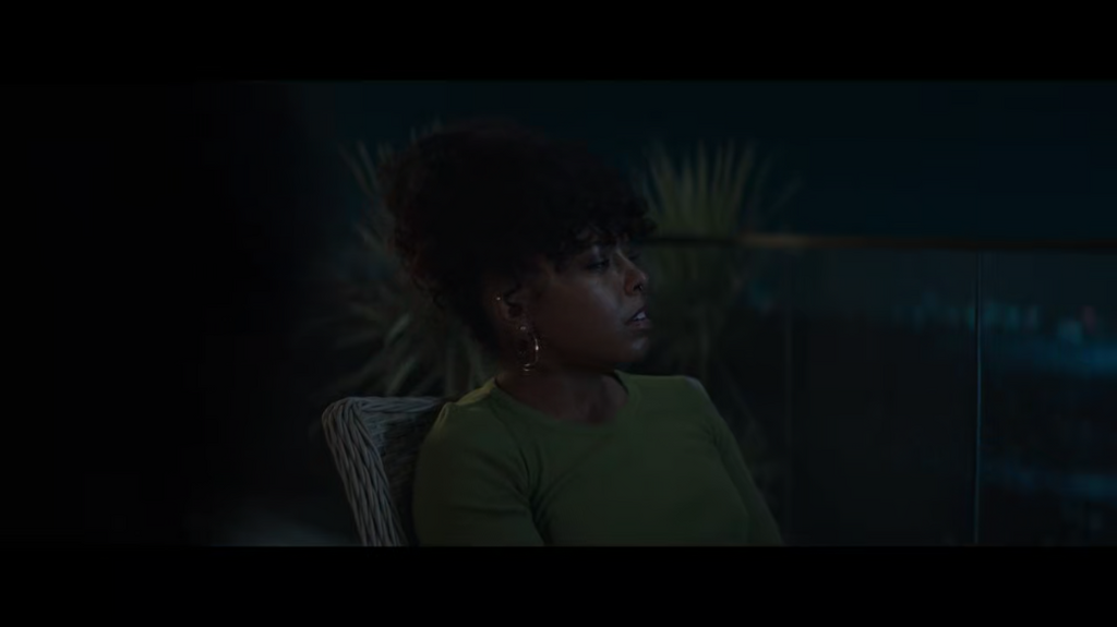 [Image: l2uvltrai172.png]