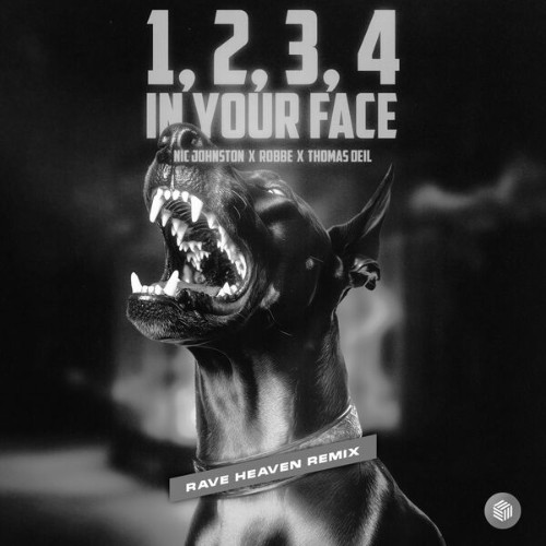 Nic-Johnston-x-Robbe-x-Thomas-Deil-1-2-3