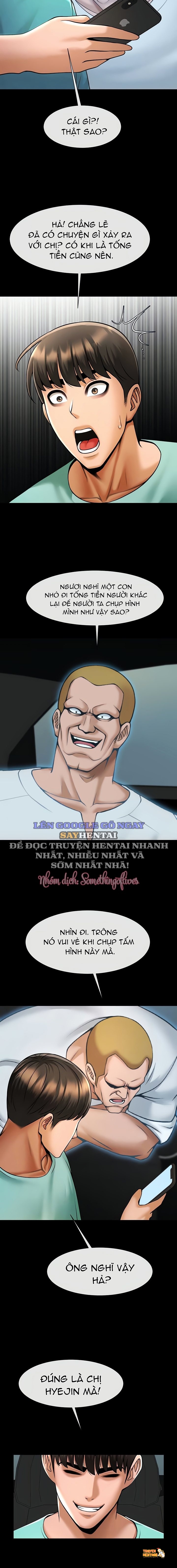 Xem ảnh Giao Kèo Ma Quỷ - Chapter 64 - tmpmhsm29zd - Truyenhentaiz.net