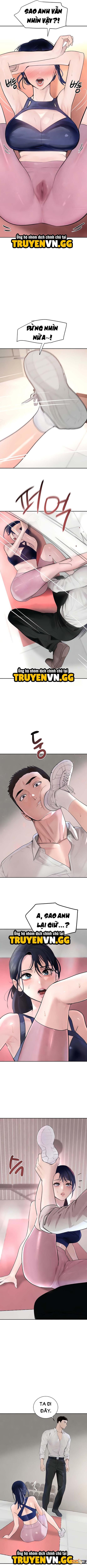 Xem ảnh Con Gái Của Boss - Chapter 17 - tmpgt mjm6m - Truyenhentaiz.net