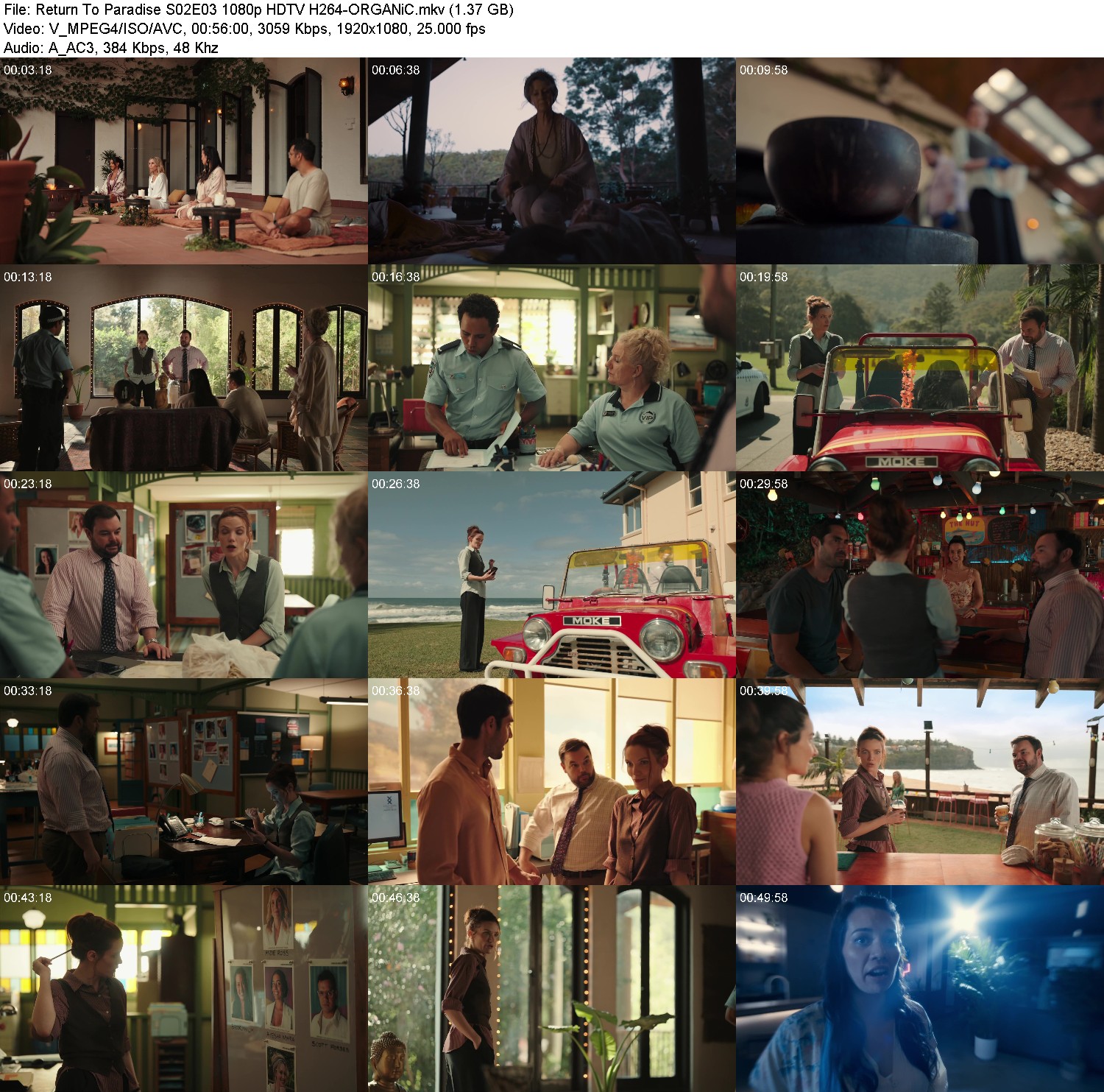 [Image: xl2uchpj206u.jpg]