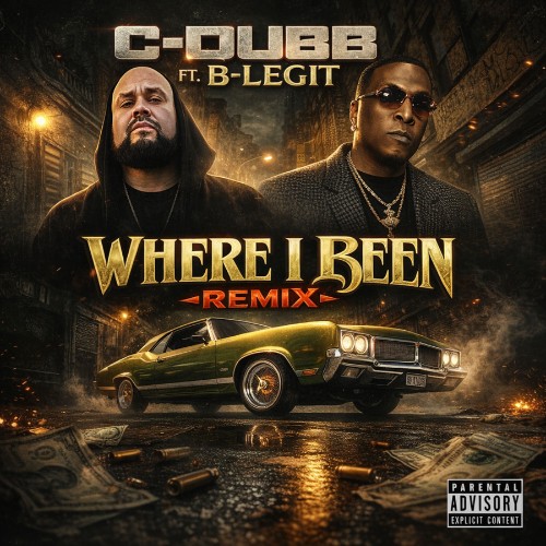 00-c-dubb-where-i-been-remix-feat-b-legi